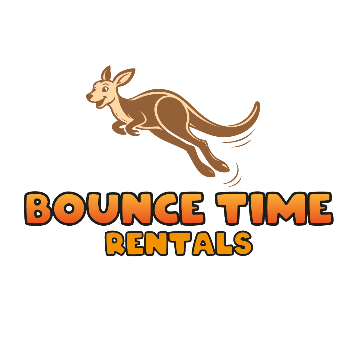 Bounce Time Rental LLC